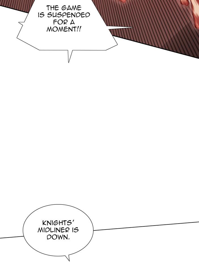 Hardcore Leveling Warrior Chap 451 - Next Chap 452