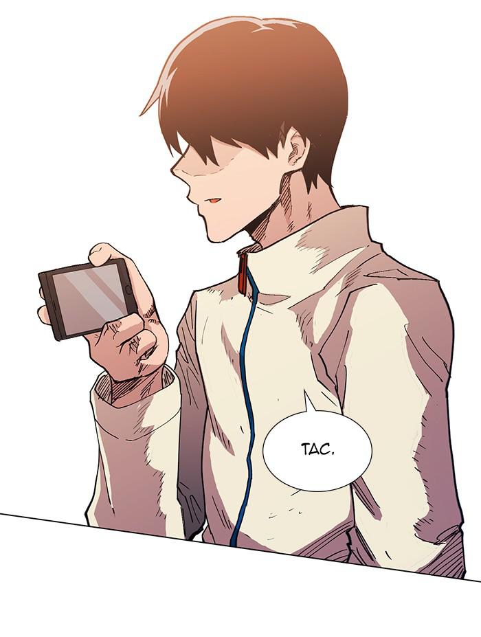Hardcore Leveling Warrior Chap 451 - Next Chap 452