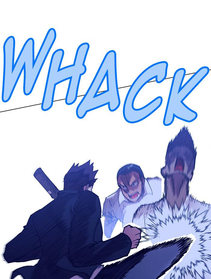 Hardcore Leveling Warrior Chap 451 - Next Chap 452