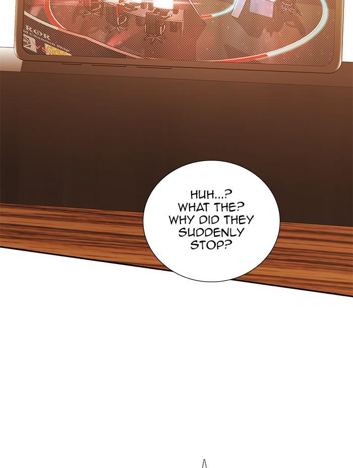 Hardcore Leveling Warrior Chap 451 - Next Chap 452