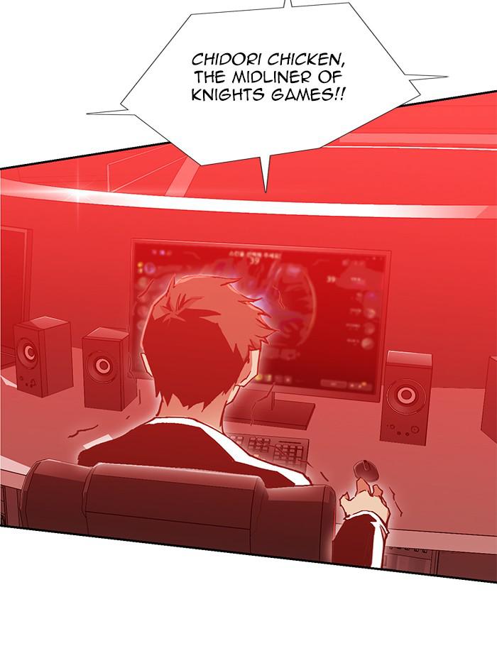 Hardcore Leveling Warrior Chap 451 - Next Chap 452