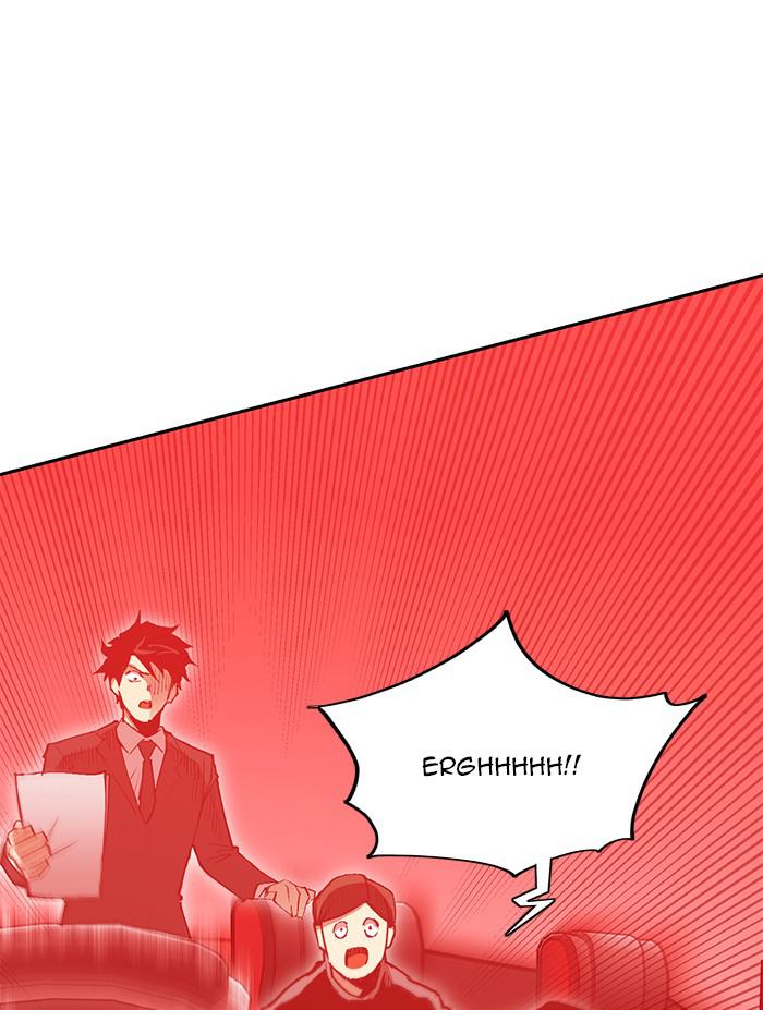 Hardcore Leveling Warrior Chap 451 - Next Chap 452