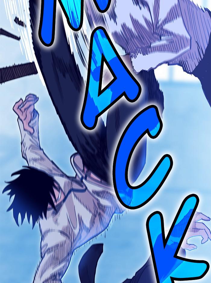 Hardcore Leveling Warrior Chap 451 - Next Chap 452