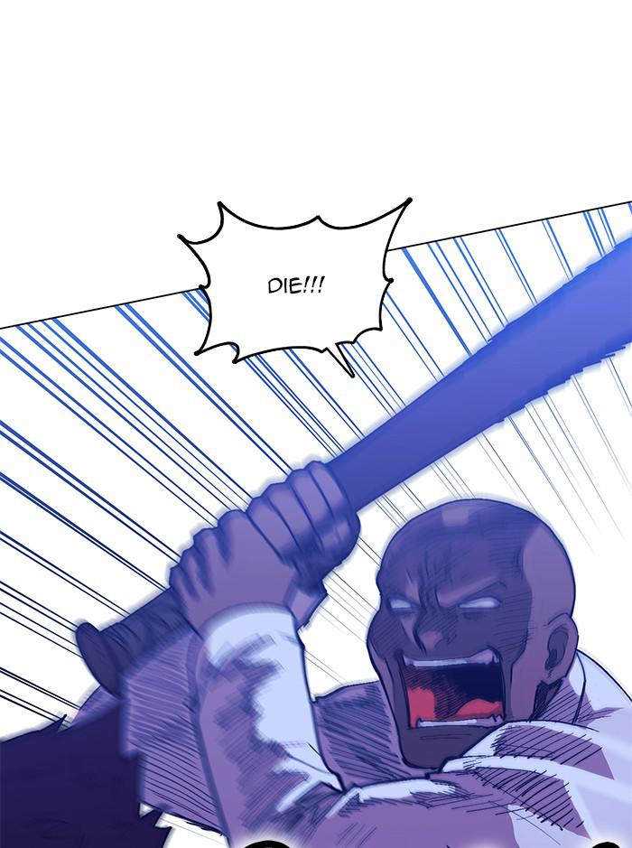 Hardcore Leveling Warrior Chap 451 - Next Chap 452