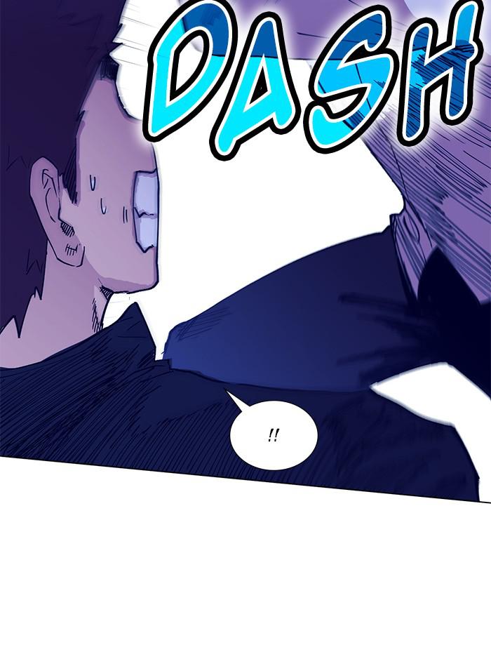Hardcore Leveling Warrior Chap 451 - Next Chap 452