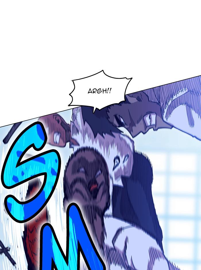 Hardcore Leveling Warrior Chap 451 - Next Chap 452