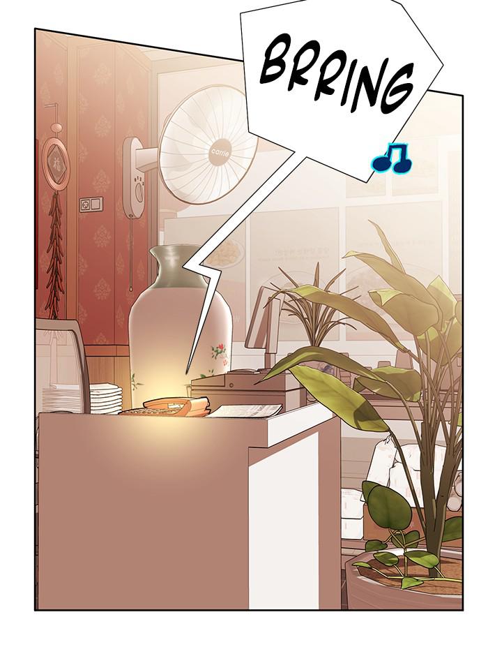 Hardcore Leveling Warrior Chap 451 - Next Chap 452