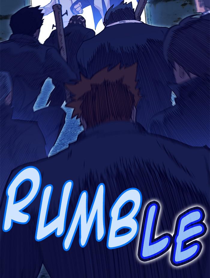 Hardcore Leveling Warrior Chap 451 - Next Chap 452
