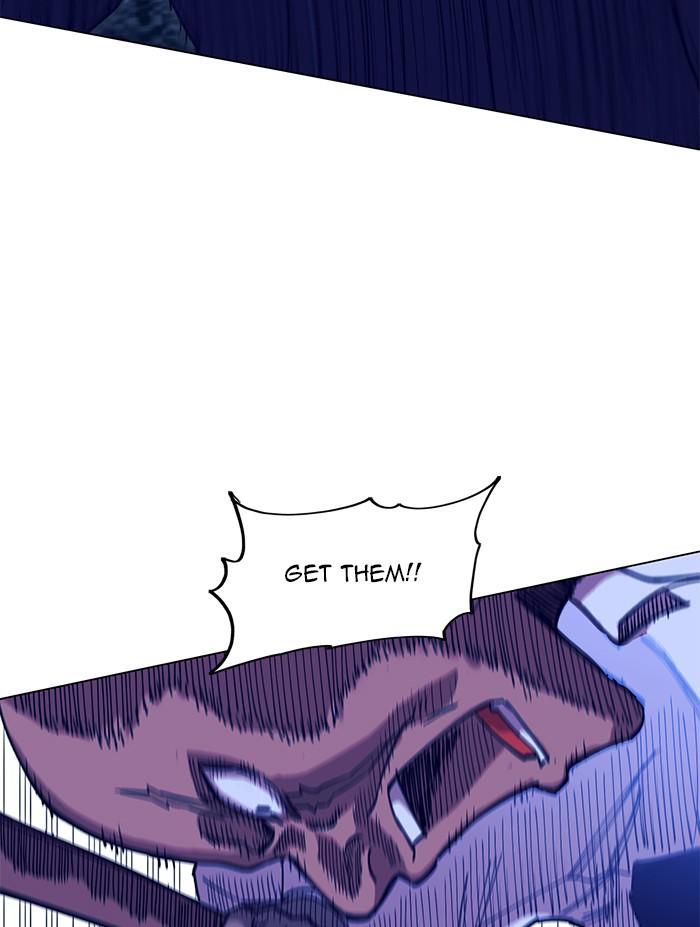 Hardcore Leveling Warrior Chap 451 - Next Chap 452