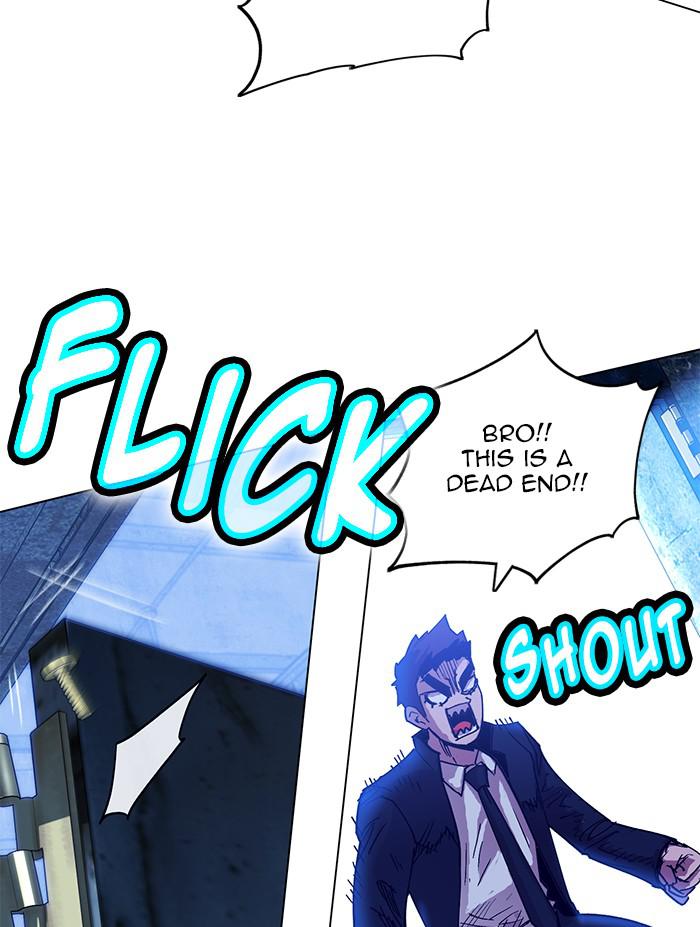 Hardcore Leveling Warrior Chap 451 - Next Chap 452