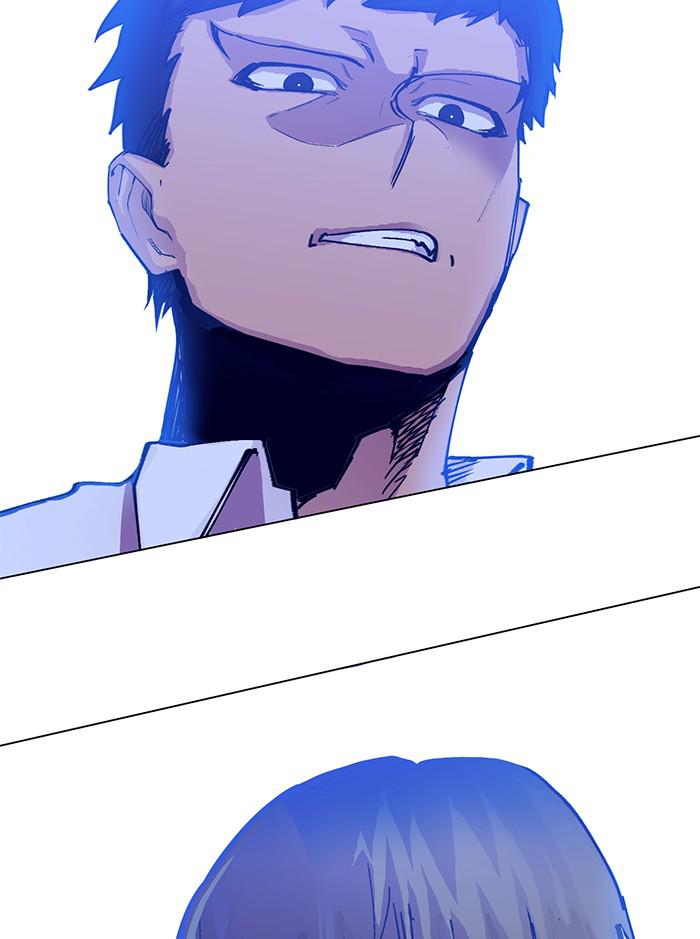 Hardcore Leveling Warrior Chap 451 - Next Chap 452