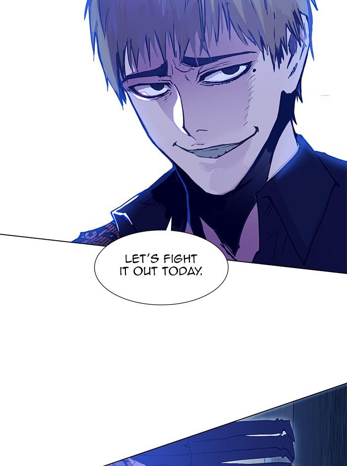 Hardcore Leveling Warrior Chap 451 - Next Chap 452