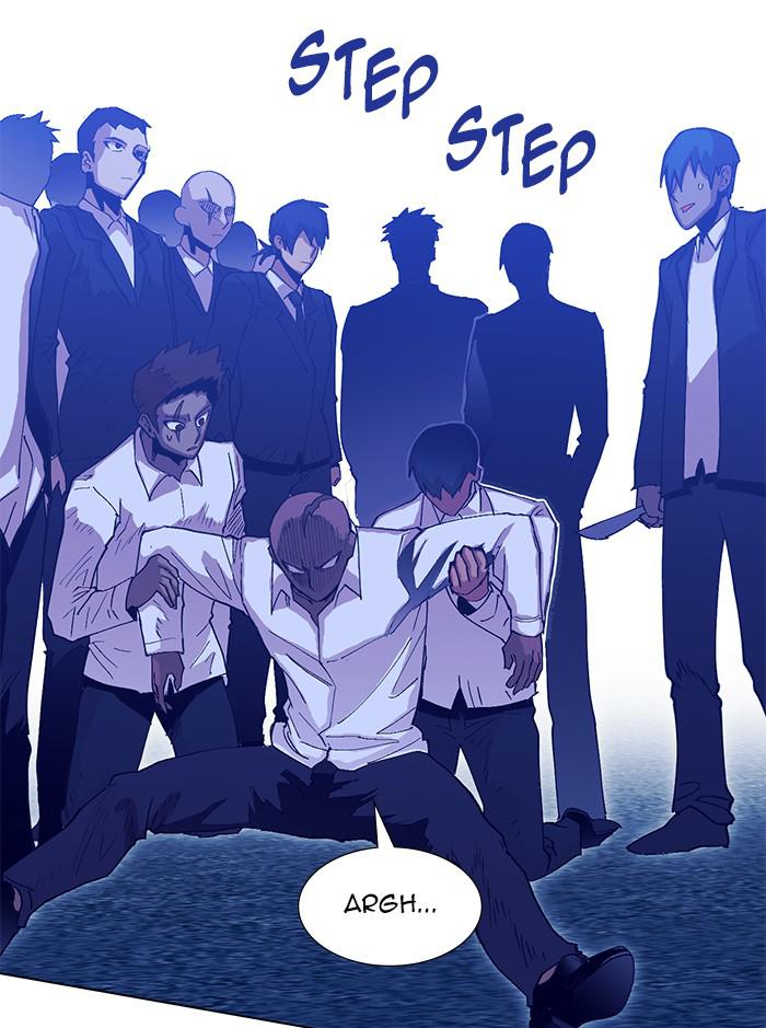 Hardcore Leveling Warrior Chap 451 - Next Chap 452