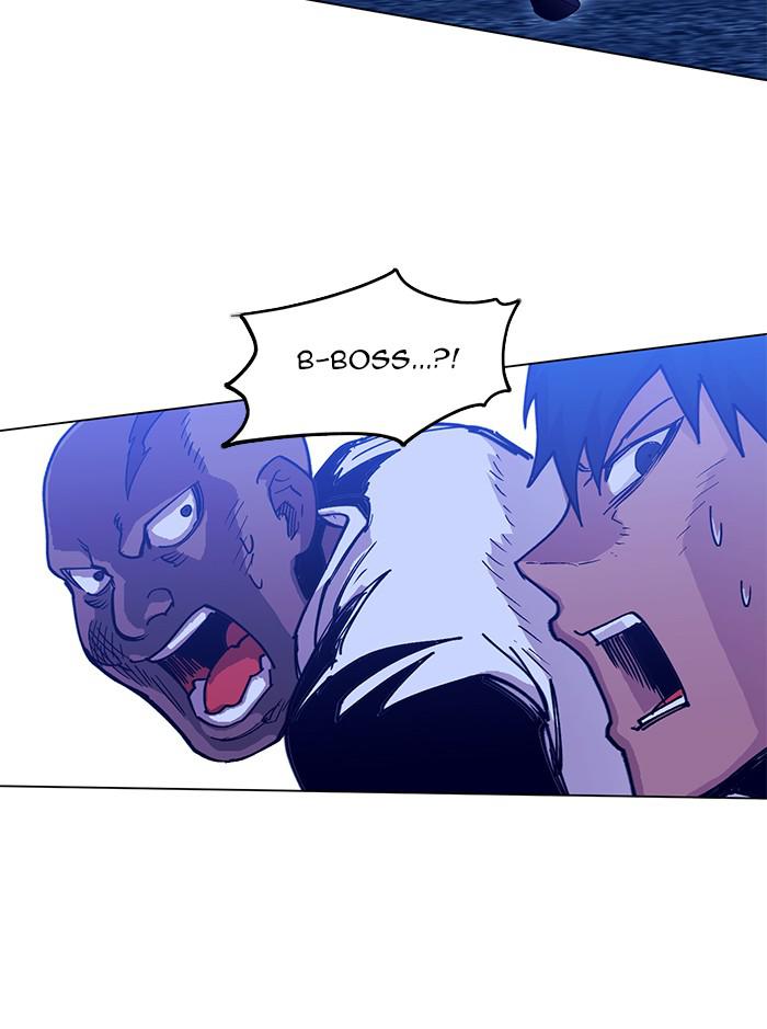 Hardcore Leveling Warrior Chap 451 - Next Chap 452