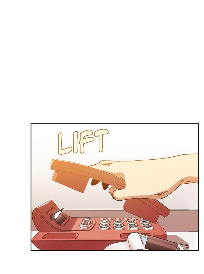 Hardcore Leveling Warrior Chap 451 - Next Chap 452