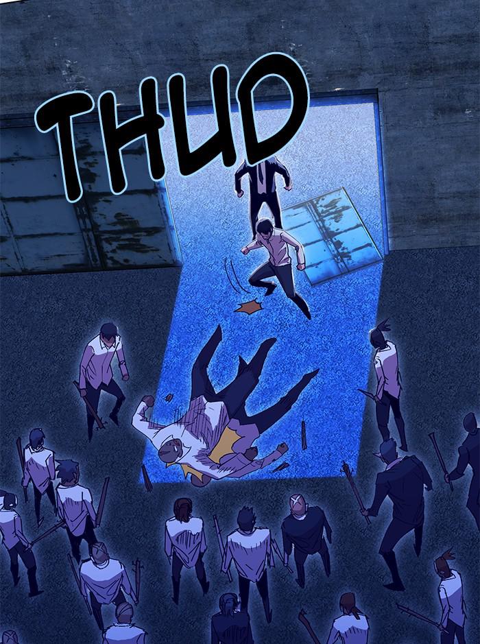 Hardcore Leveling Warrior Chap 451 - Next Chap 452