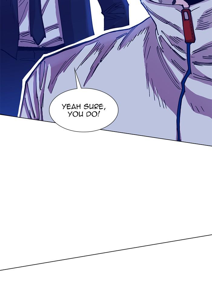 Hardcore Leveling Warrior Chap 451 - Next Chap 452