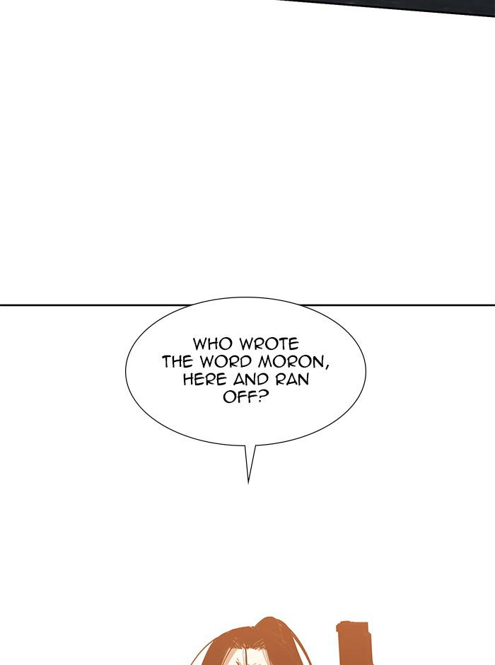 Hardcore Leveling Warrior Chap 451 - Next Chap 452