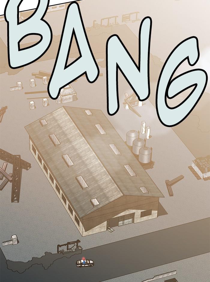 Hardcore Leveling Warrior Chap 451 - Next Chap 452