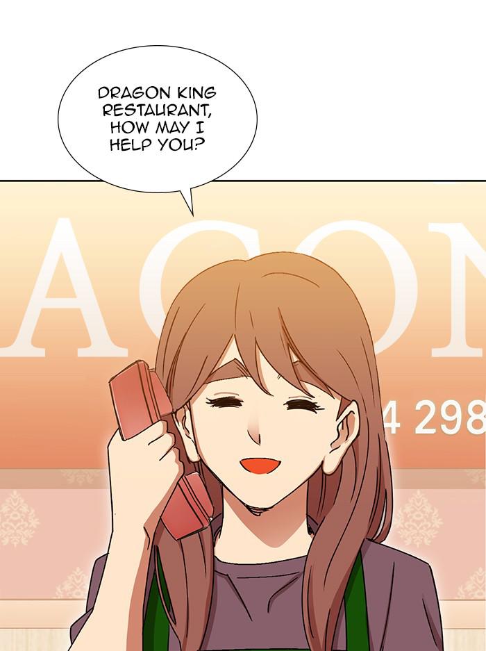 Hardcore Leveling Warrior Chap 451 - Next Chap 452