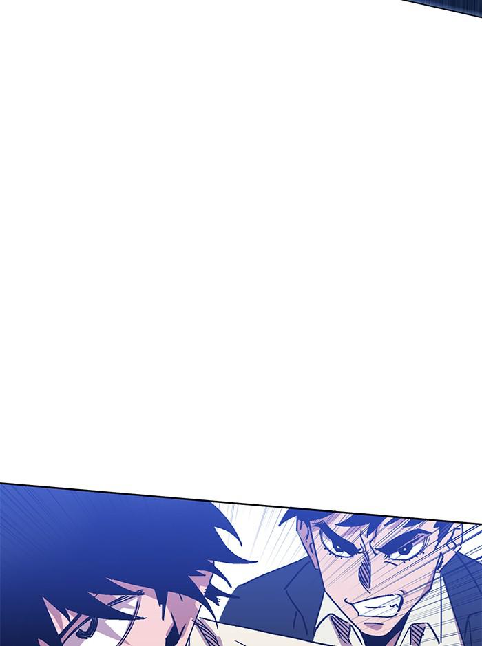 Hardcore Leveling Warrior Chap 451 - Next Chap 452
