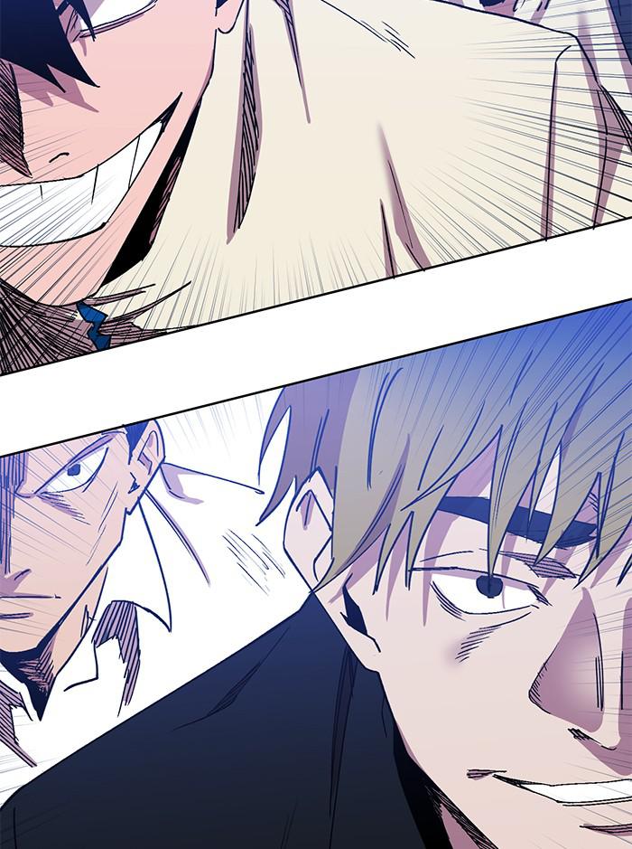 Hardcore Leveling Warrior Chap 451 - Next Chap 452