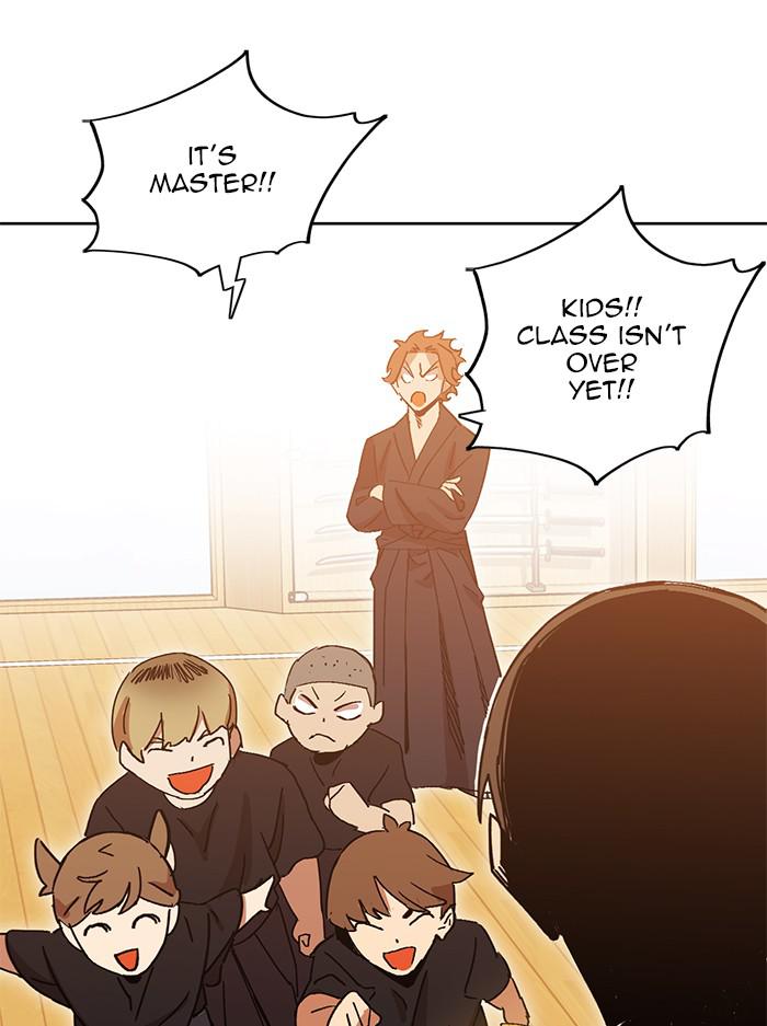 Hardcore Leveling Warrior Chap 451 - Next Chap 452