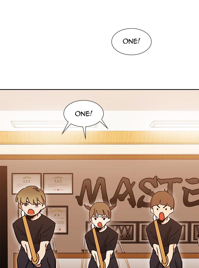 Hardcore Leveling Warrior Chap 451 - Next Chap 452