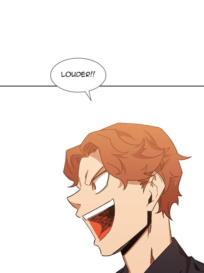 Hardcore Leveling Warrior Chap 451 - Next Chap 452