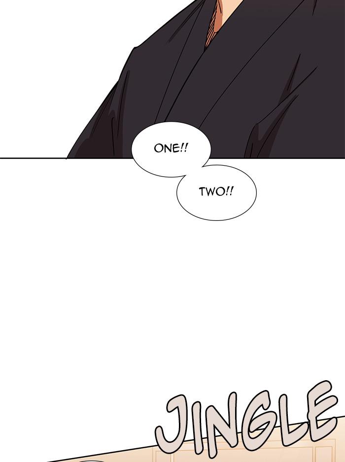 Hardcore Leveling Warrior Chap 451 - Next Chap 452
