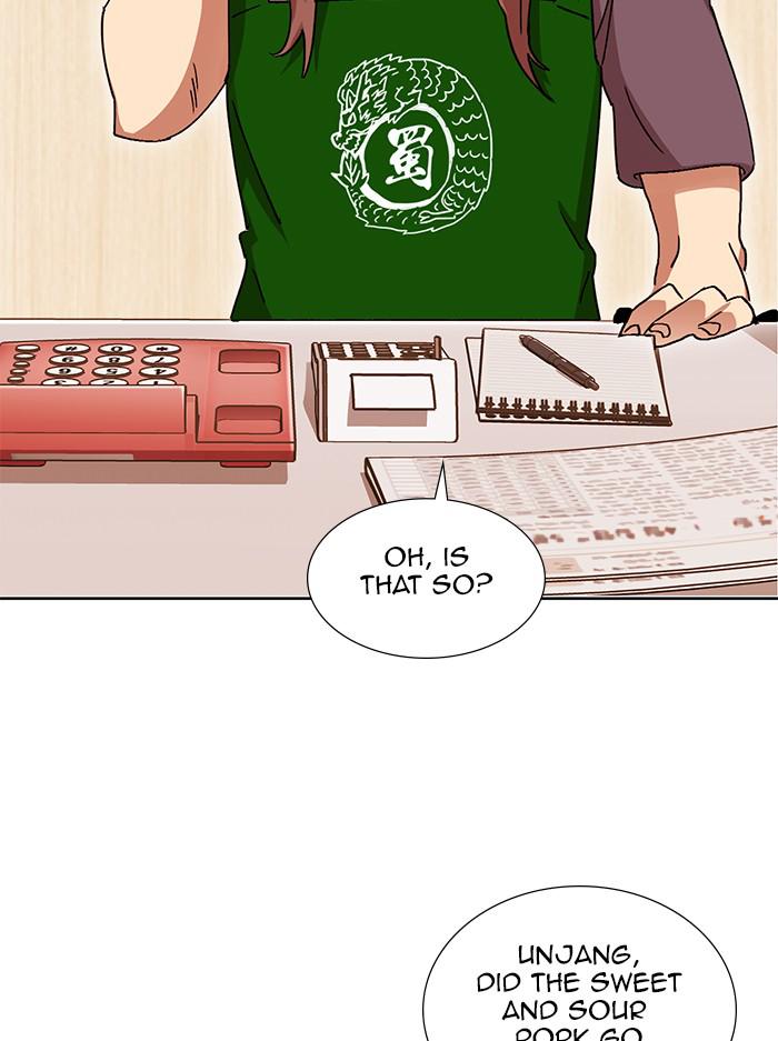 Hardcore Leveling Warrior Chap 451 - Next Chap 452
