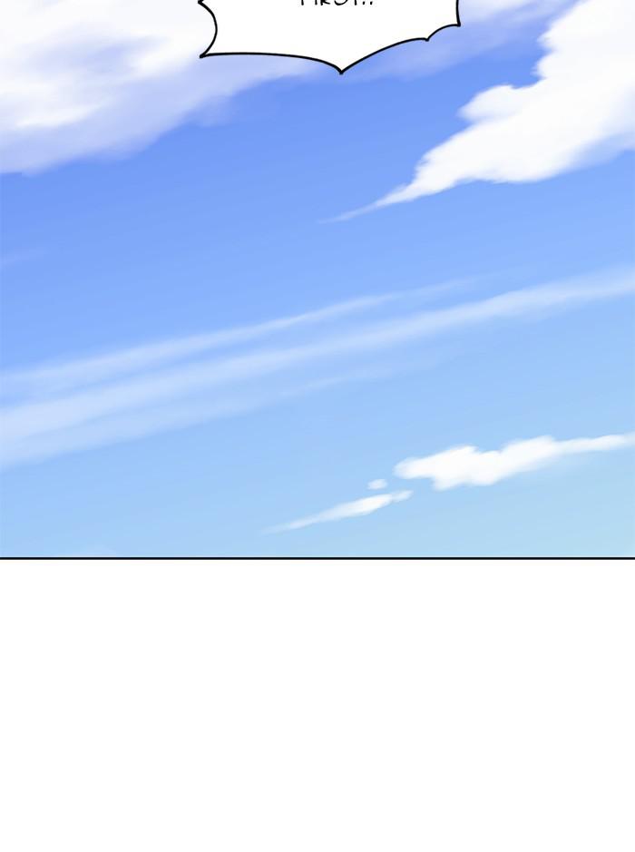 Hardcore Leveling Warrior Chap 451 - Next Chap 452