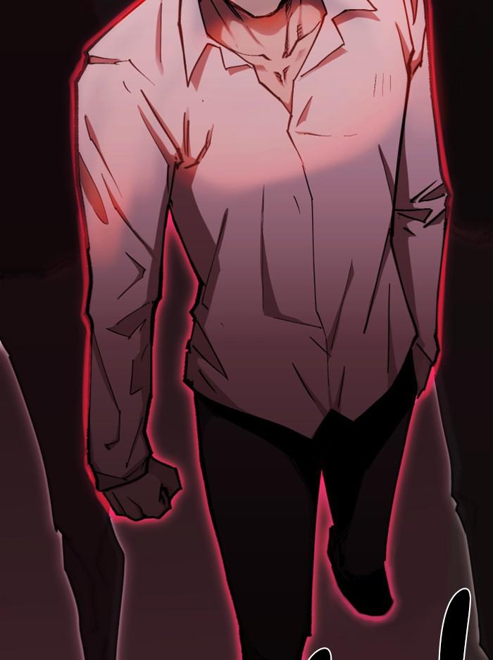Hardcore Leveling Warrior Chap 452 - Next Chap 453