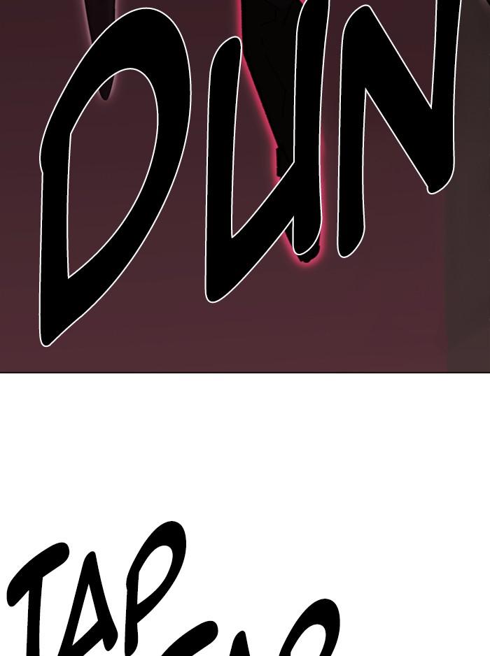 Hardcore Leveling Warrior Chap 452 - Next Chap 453