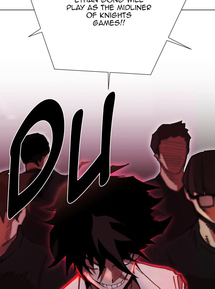 Hardcore Leveling Warrior Chap 452 - Next Chap 453