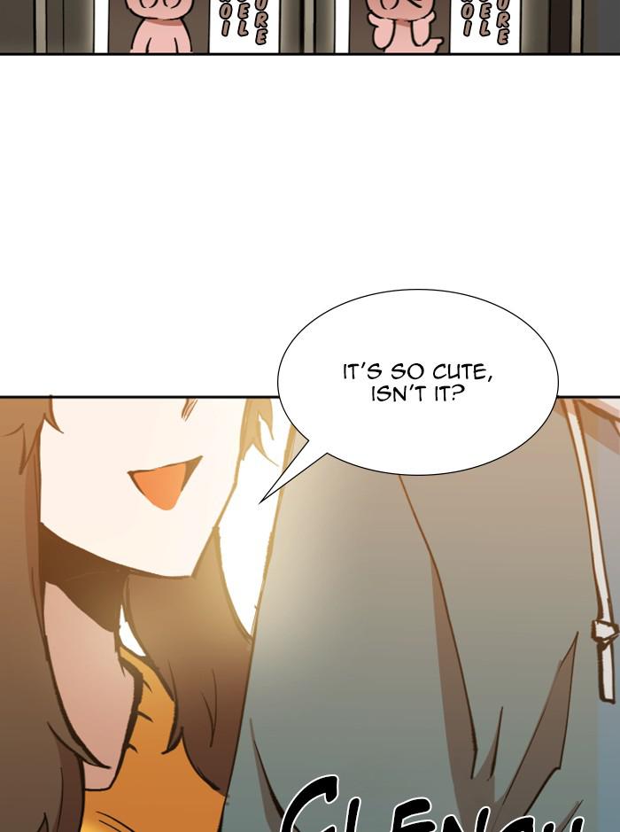 Hardcore Leveling Warrior Chap 452 - Next Chap 453