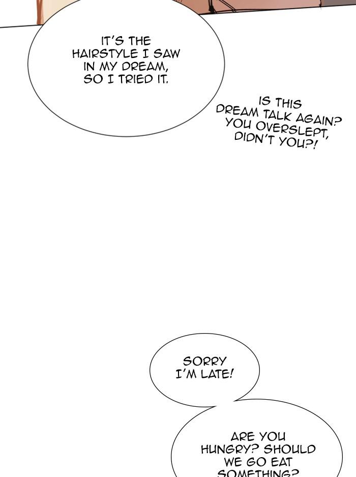 Hardcore Leveling Warrior Chap 452 - Next Chap 453