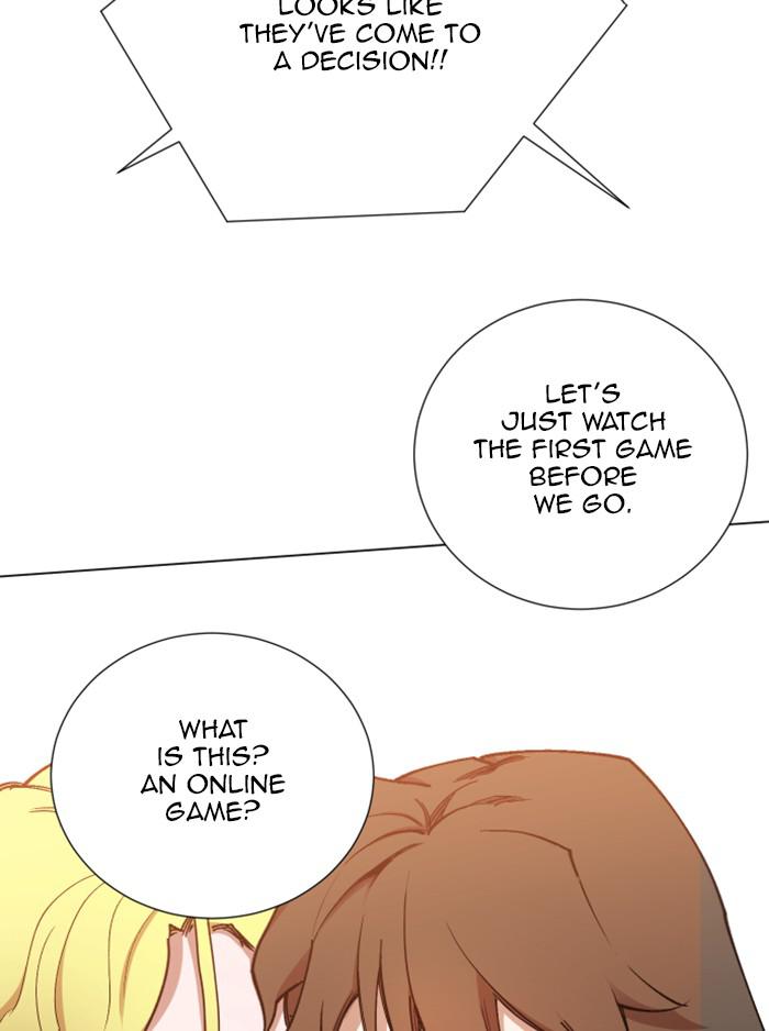 Hardcore Leveling Warrior Chap 452 - Next Chap 453