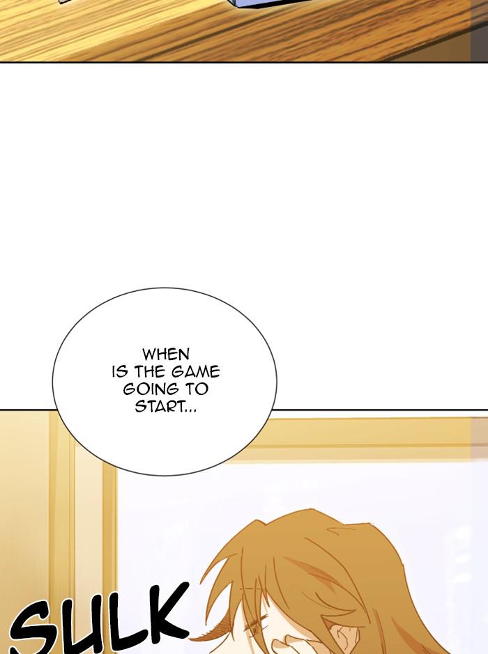 Hardcore Leveling Warrior Chap 452 - Next Chap 453