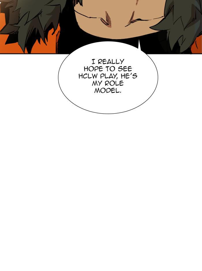 Hardcore Leveling Warrior Chap 452 - Next Chap 453