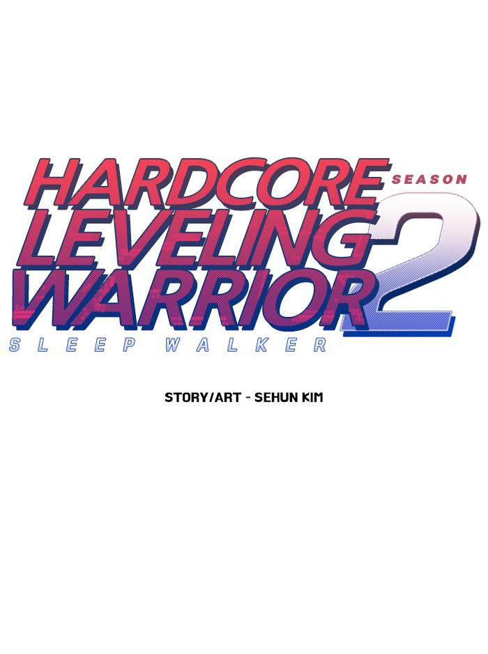 Hardcore Leveling Warrior Chap 452 - Next Chap 453