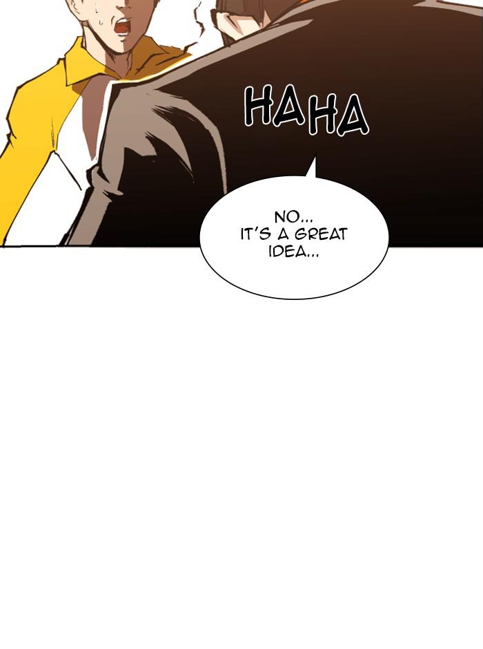 Hardcore Leveling Warrior Chap 452 - Next Chap 453