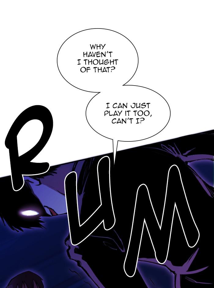 Hardcore Leveling Warrior Chap 452 - Next Chap 453
