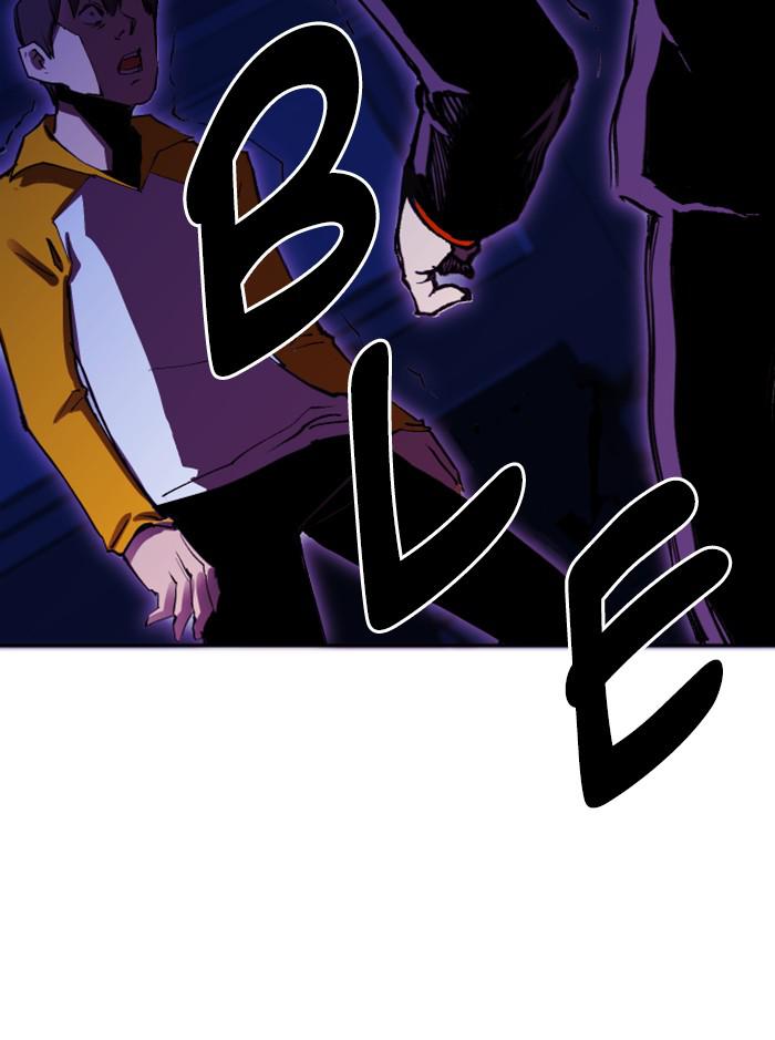 Hardcore Leveling Warrior Chap 452 - Next Chap 453