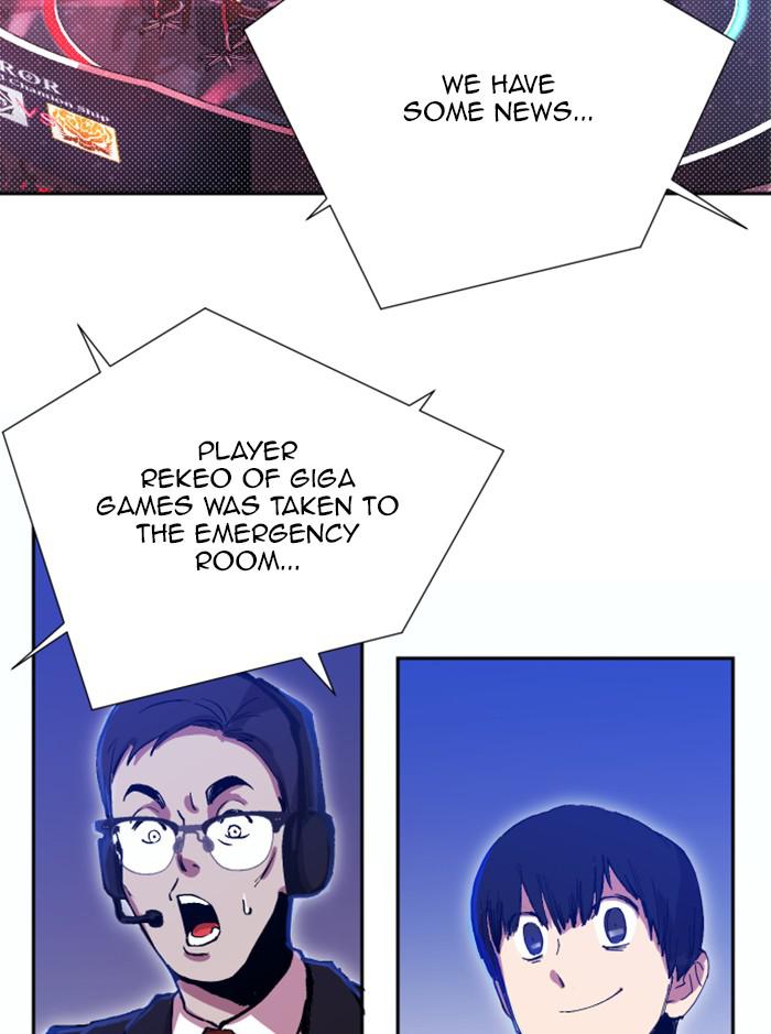 Hardcore Leveling Warrior Chap 452 - Next Chap 453