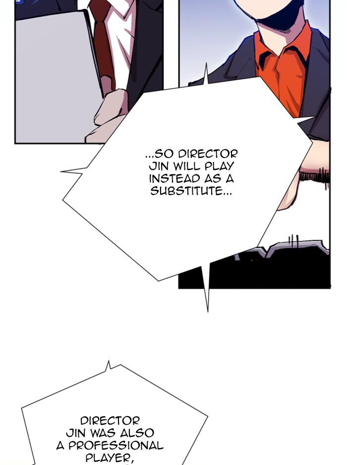 Hardcore Leveling Warrior Chap 452 - Next Chap 453
