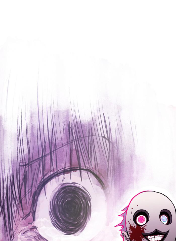 Hardcore Leveling Warrior Chap 452 - Next Chap 453