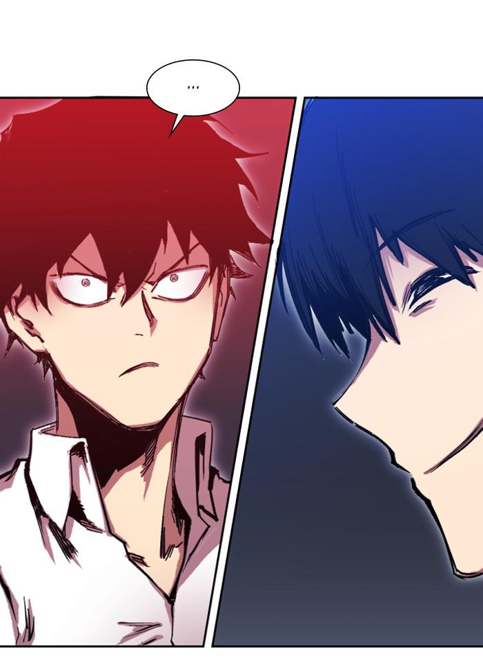 Hardcore Leveling Warrior Chap 452 - Next Chap 453