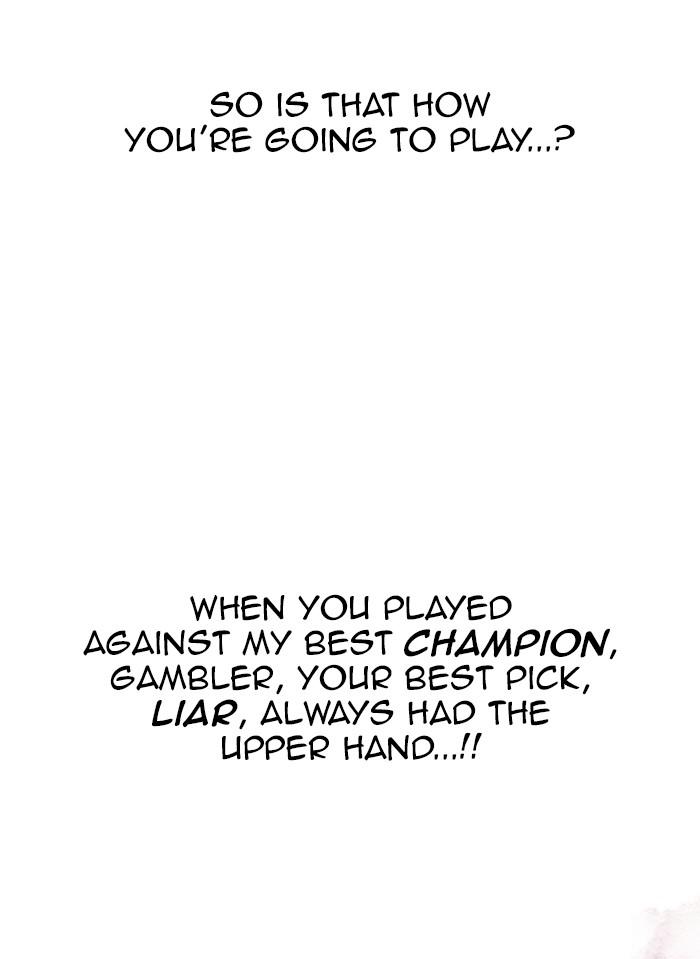 Hardcore Leveling Warrior Chap 452 - Next Chap 453