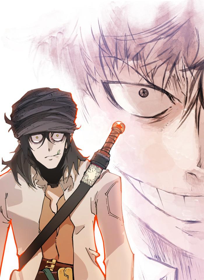 Hardcore Leveling Warrior Chap 452 - Next Chap 453